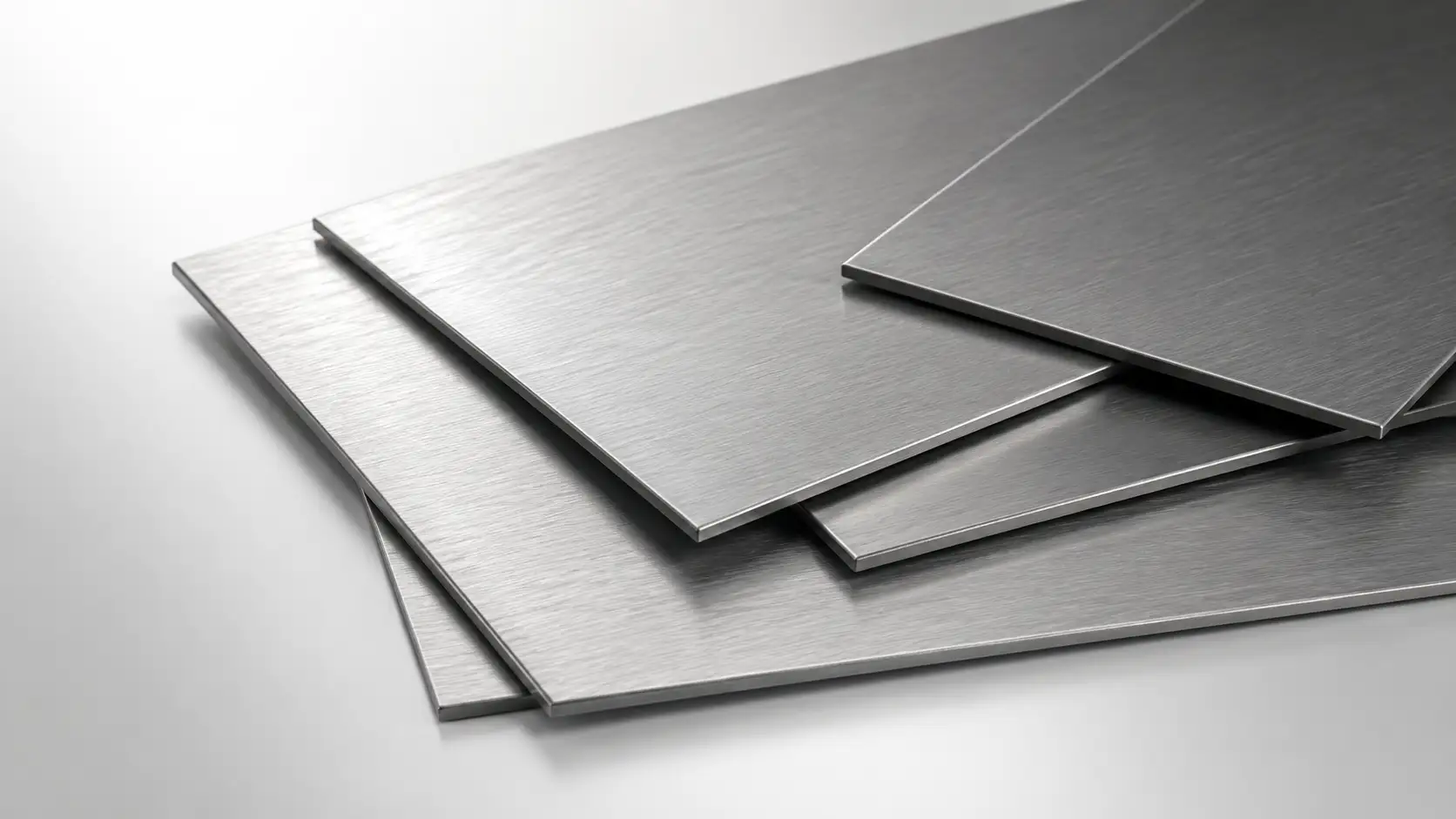 Titanium Grade 2