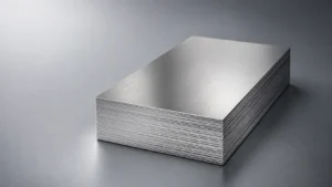 titan grade 2